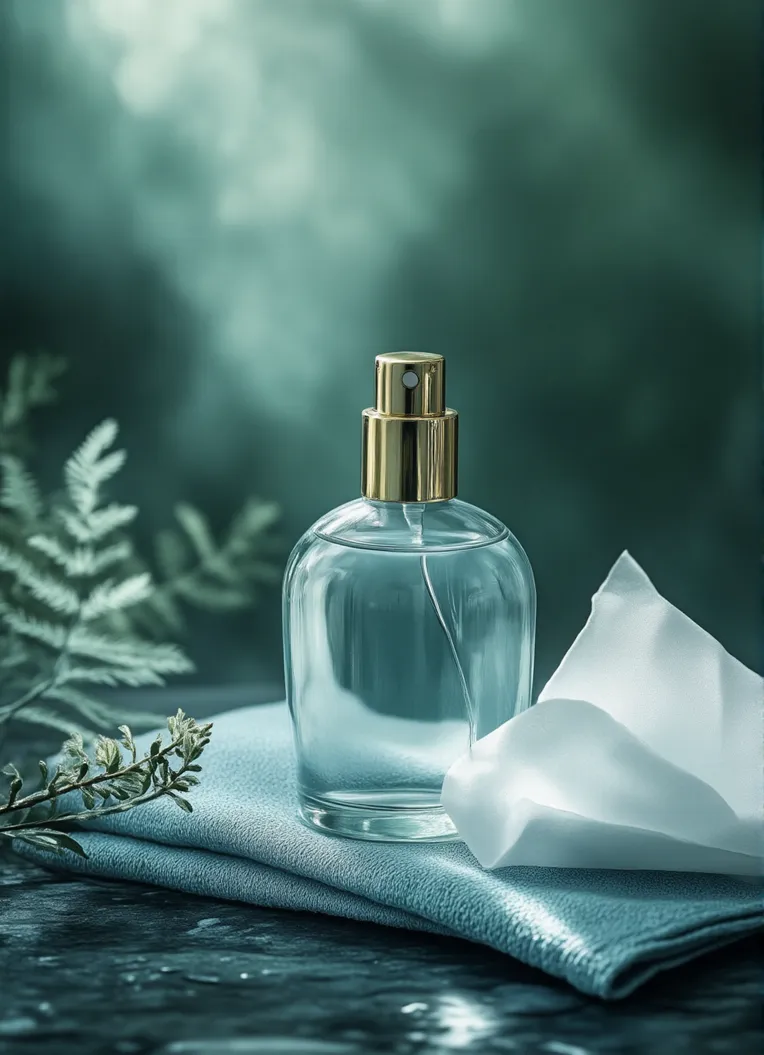 Composition Control,Product,Landscape Photography,LoRA,FLUX.1