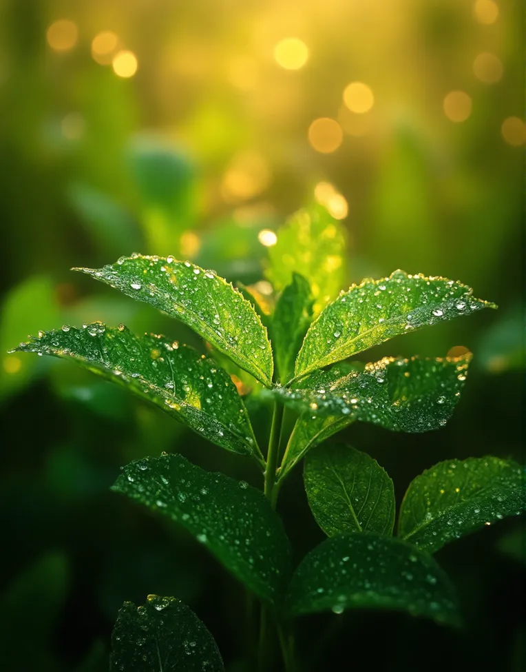Object Enhance,Plant,Nature Photography,LoRA,FLUX.1