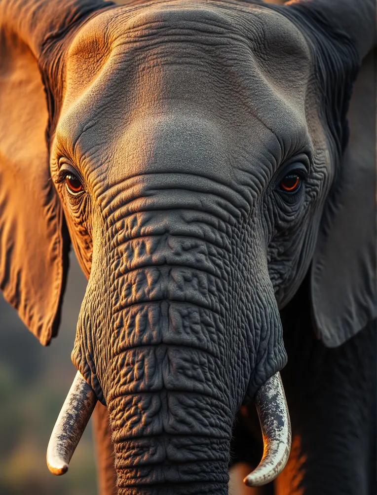 Animal Photography,Object Enhance,Animal,LoRA,FLUX.1