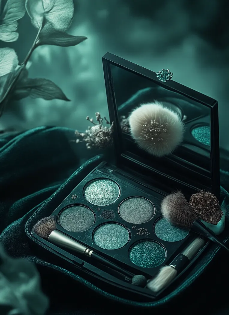 Composition Control,Product,Landscape Photography,LoRA,FLUX.1