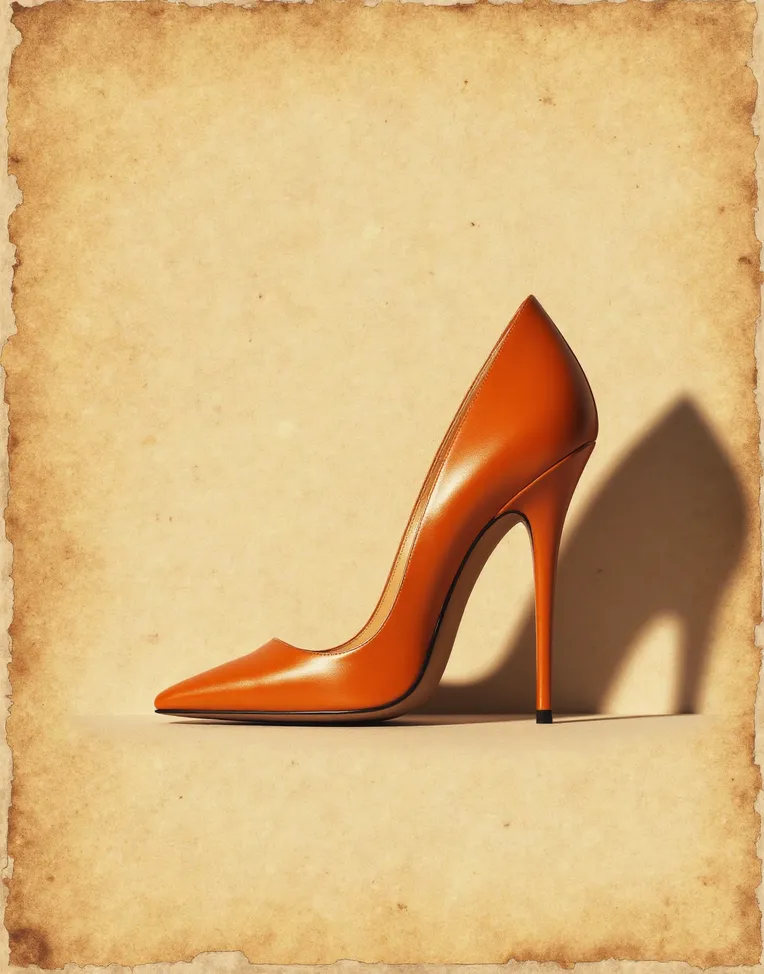 Product Poster,Style Boost,Product,LoRA,FLUX.1