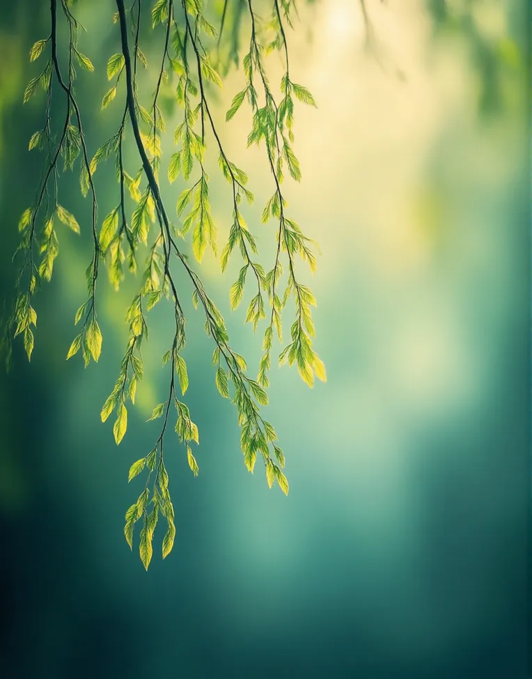 Object Enhance,Plant,Nature Photography,LoRA,FLUX.1