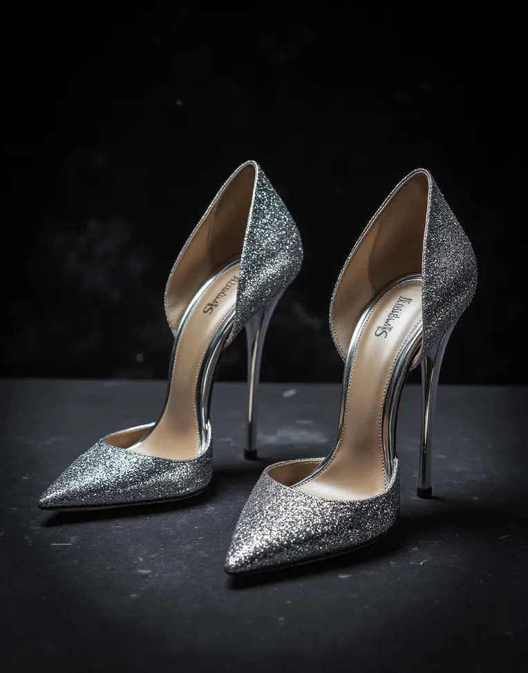 Product Poster,Style Boost,Product,LoRA,FLUX.1