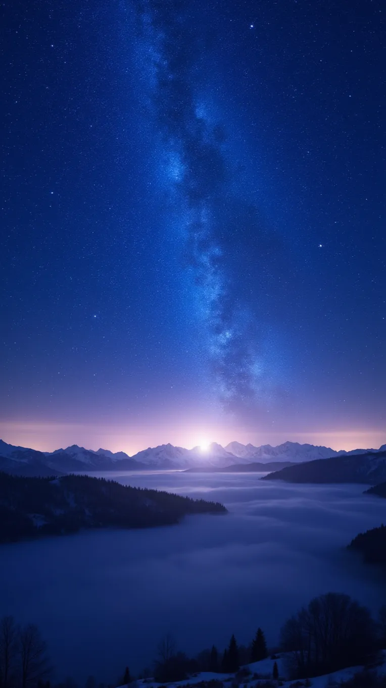 Style Boost,Landscape,Nature Photography,LoRA,FLUX.1