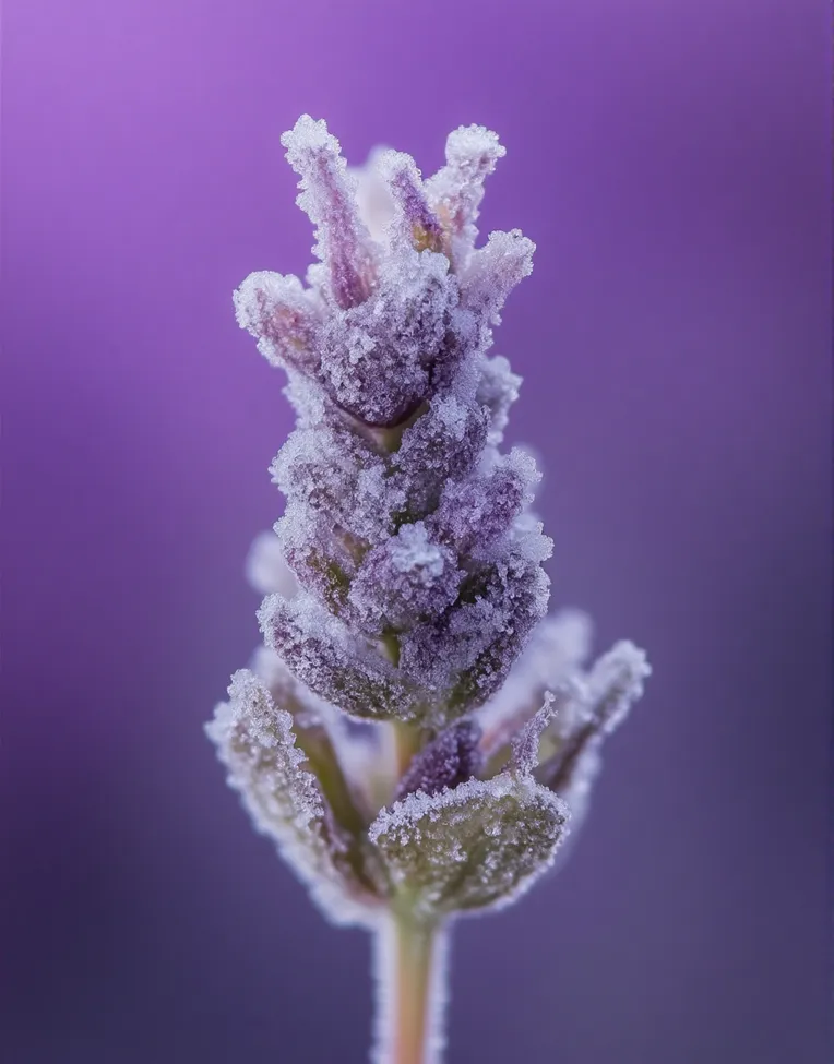 Object Enhance,Plant,Nature Photography,LoRA,FLUX.1