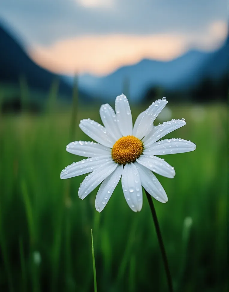 Object Enhance,Plant,Nature Photography,LoRA,FLUX.1