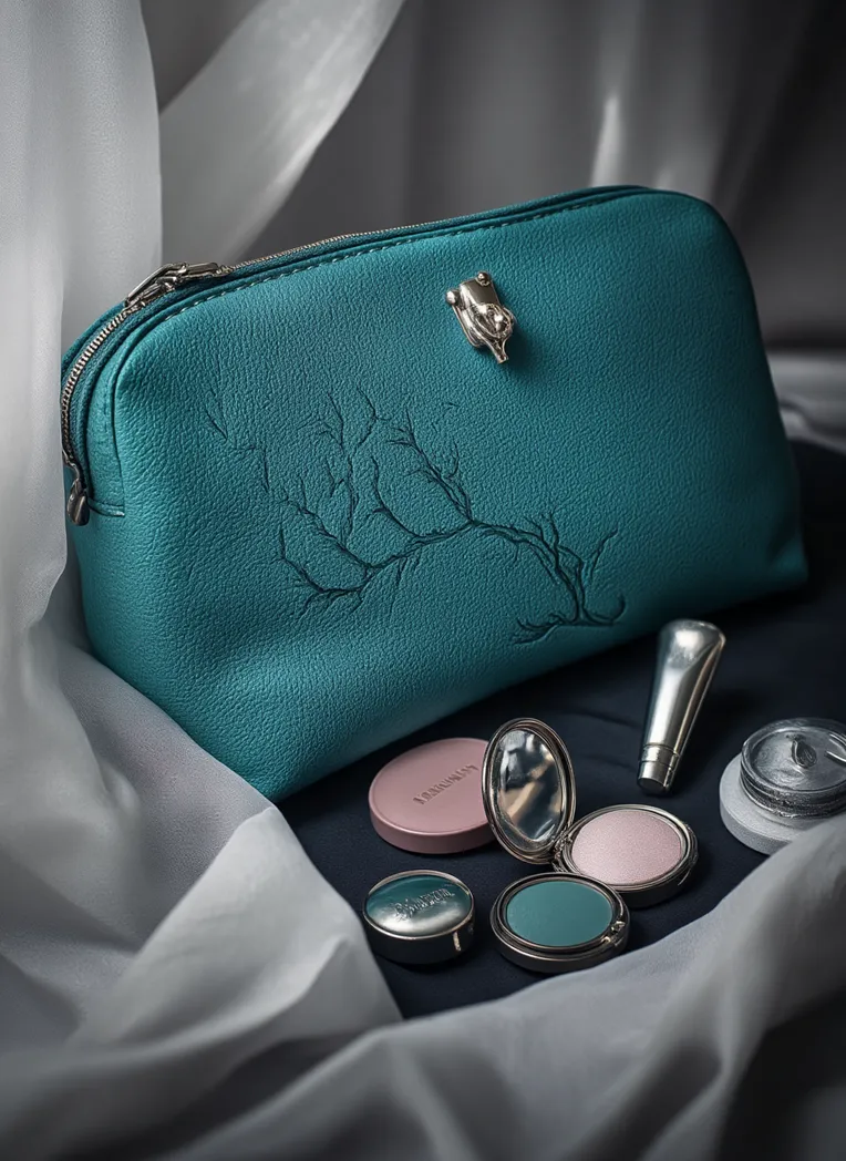 Composition Control,Product,Landscape Photography,LoRA,FLUX.1