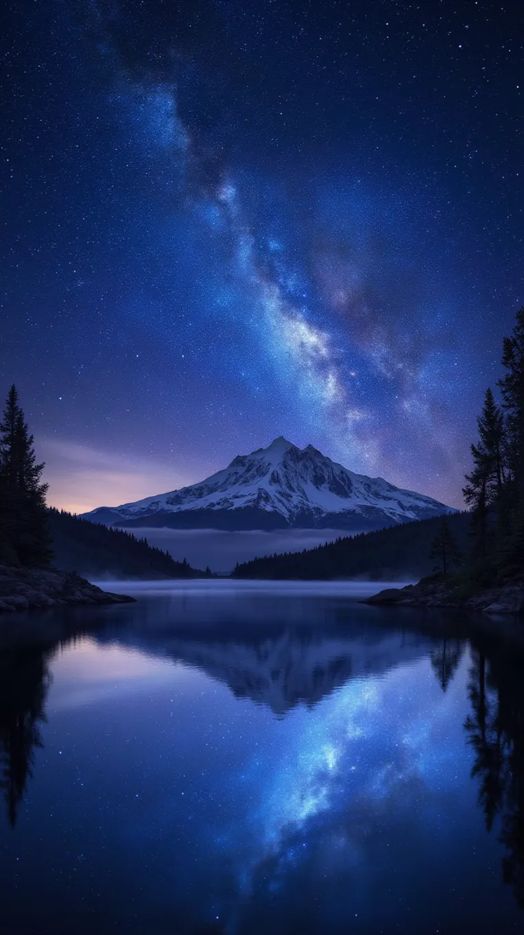 Style Boost,Landscape,Nature Photography,LoRA,FLUX.1