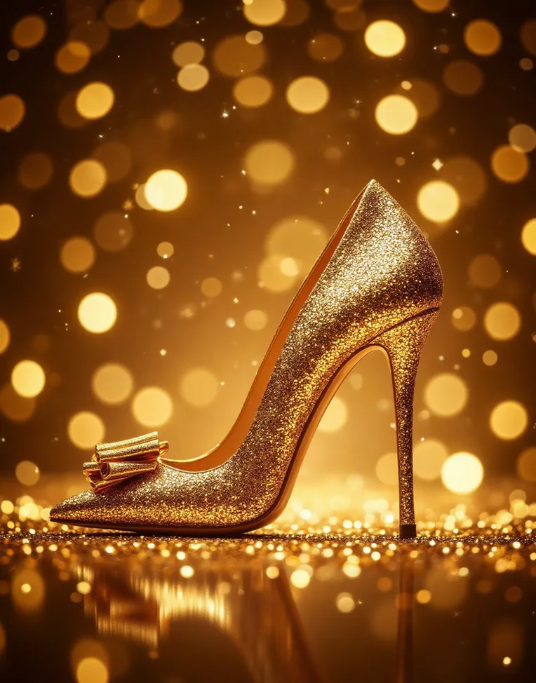 Product Poster,Style Boost,Product,LoRA,FLUX.1