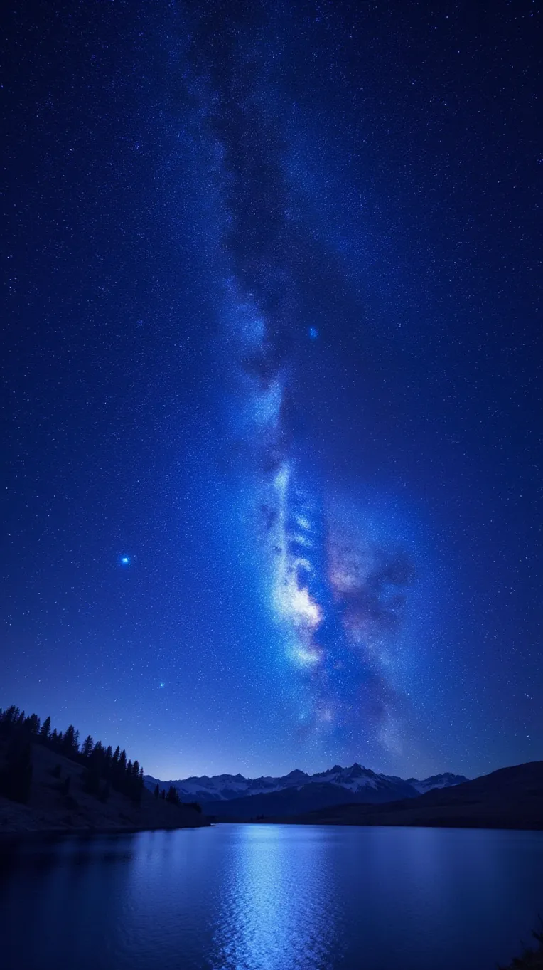 Style Boost,Landscape,Nature Photography,LoRA,FLUX.1