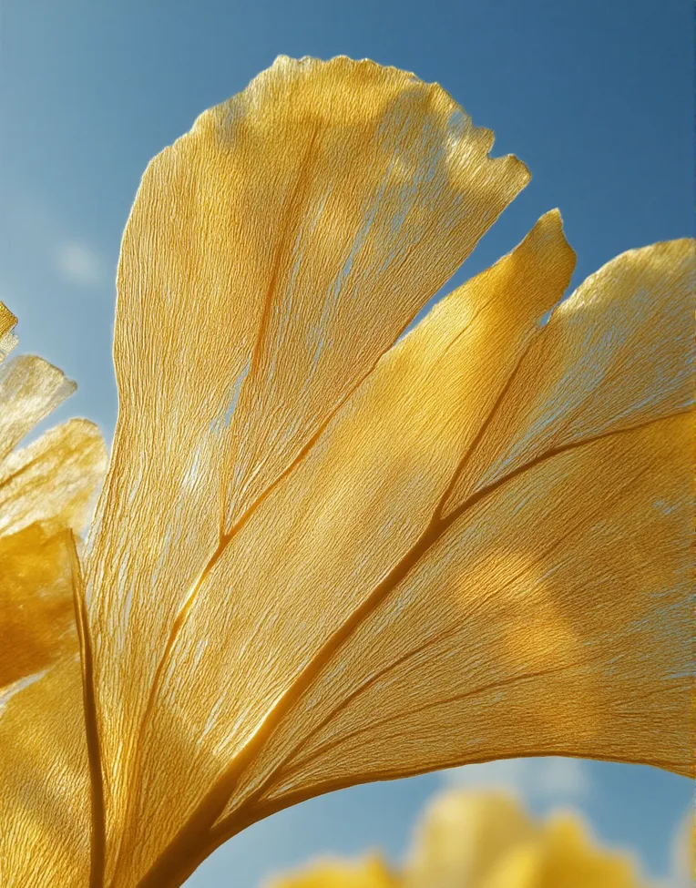 Object Enhance,Plant,Nature Photography,LoRA,FLUX.1