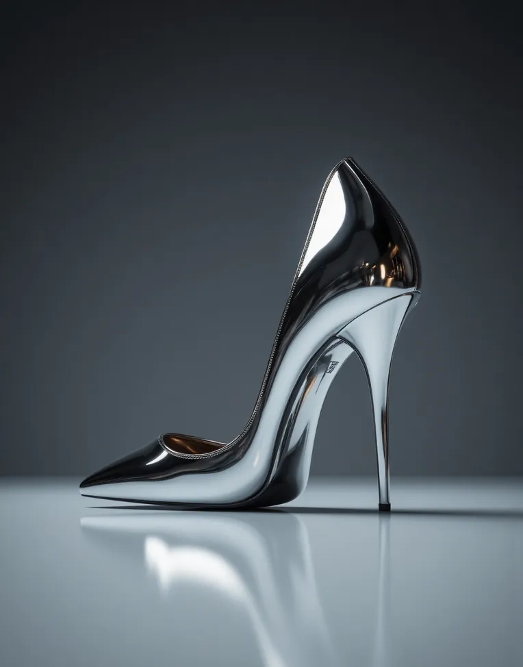 Product Poster,Style Boost,Product,LoRA,FLUX.1