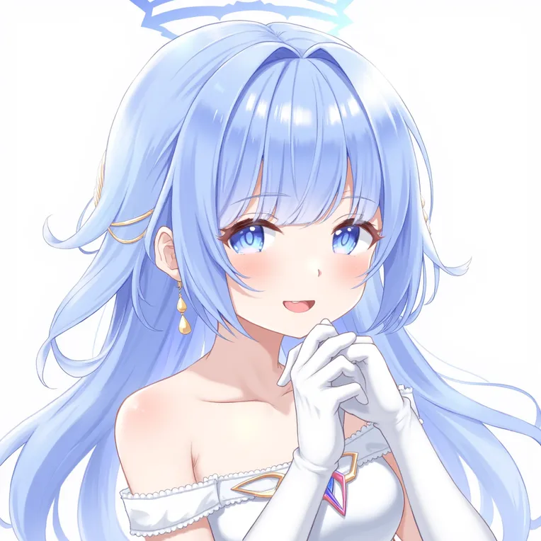 Anime,Anime Style,Girl,LoRA,FLUX.1