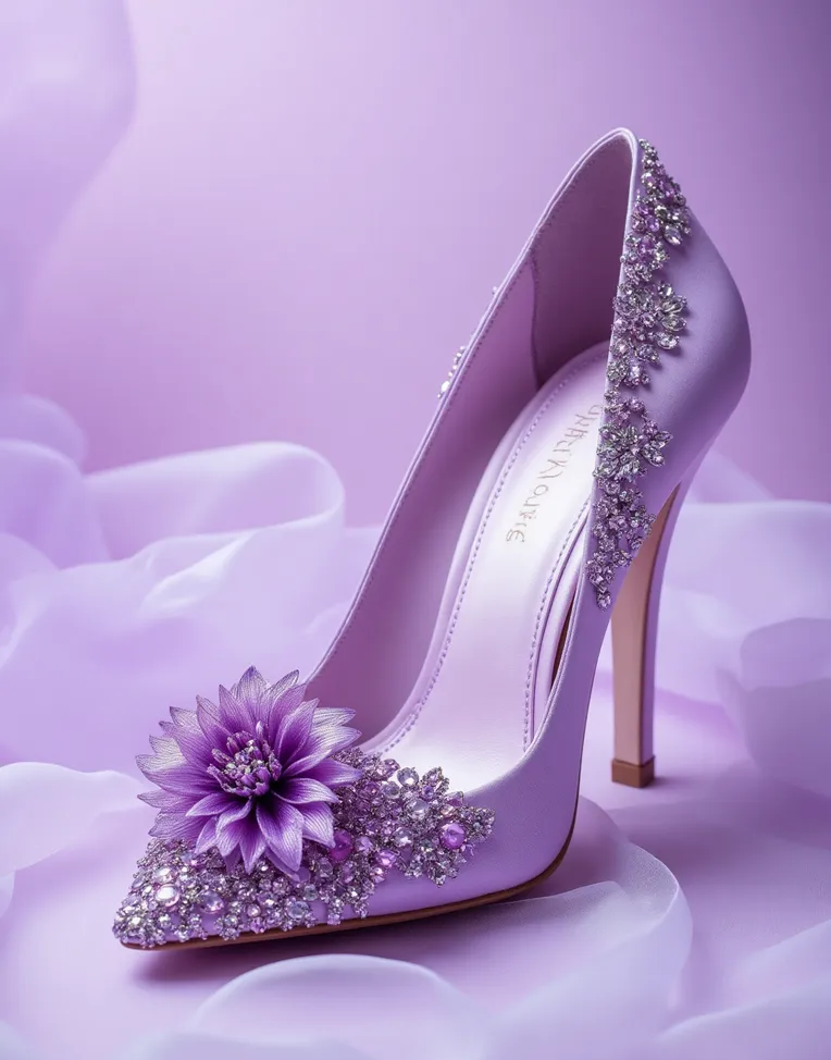 Product Poster,Style Boost,Product,LoRA,FLUX.1