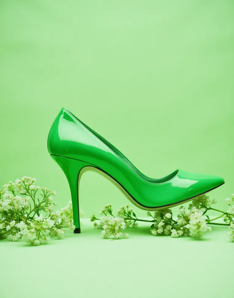 Product Poster,Style Boost,Product,LoRA,FLUX.1