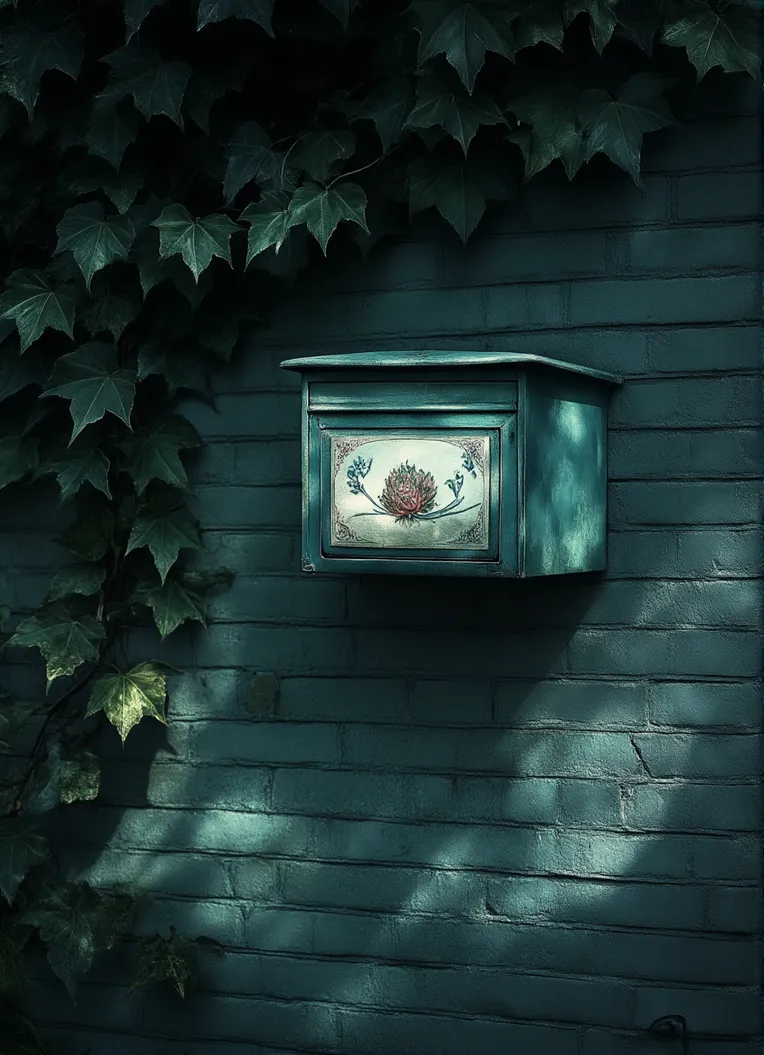 Composition Control,Product,Landscape Photography,LoRA,FLUX.1