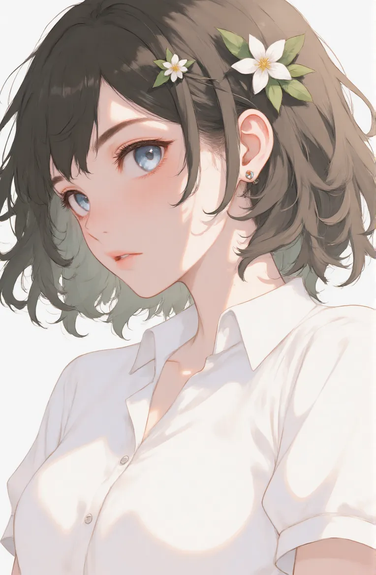 Anime,Girl,Style Boost,LoRA,FLUX.1