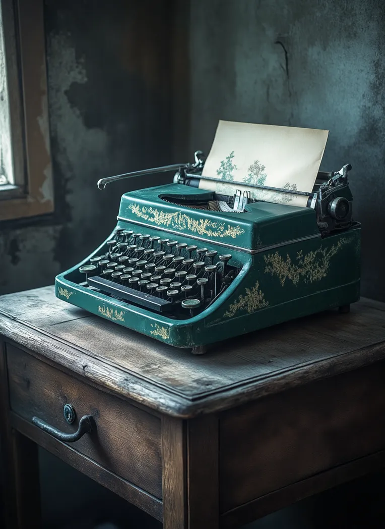 Composition Control,Product,Landscape Photography,LoRA,FLUX.1