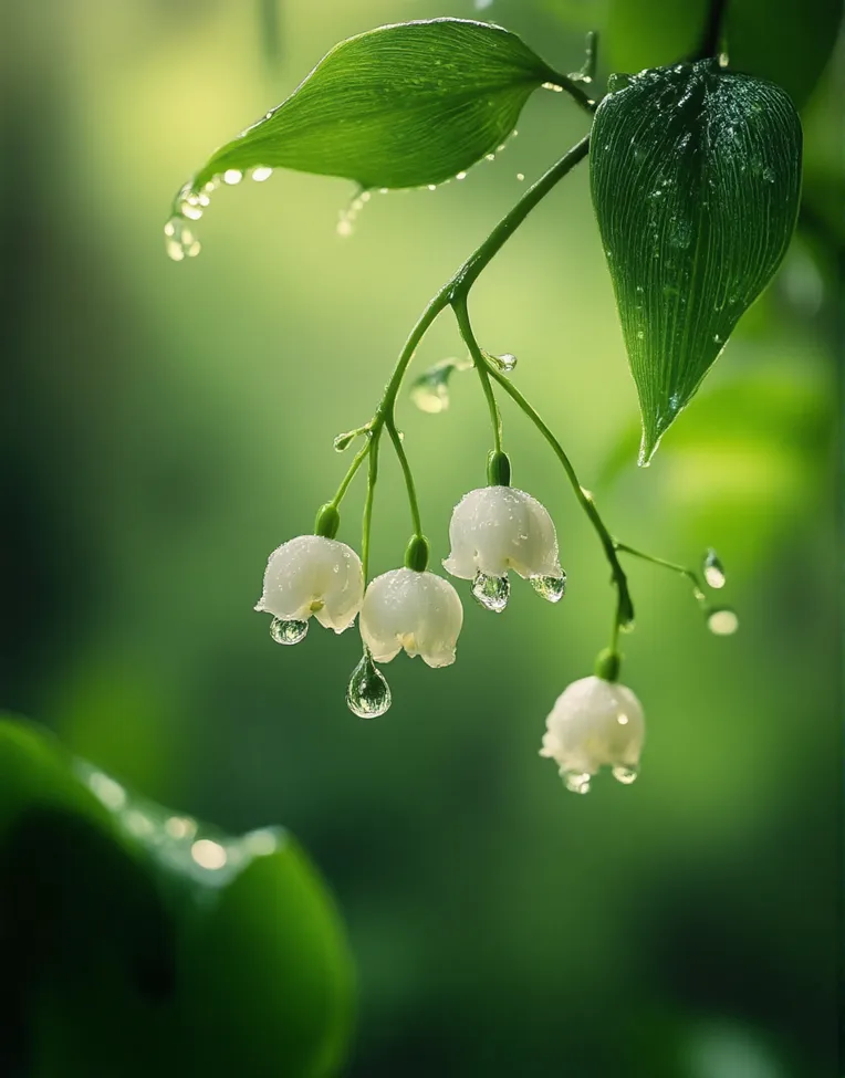 Object Enhance,Plant,Nature Photography,LoRA,FLUX.1