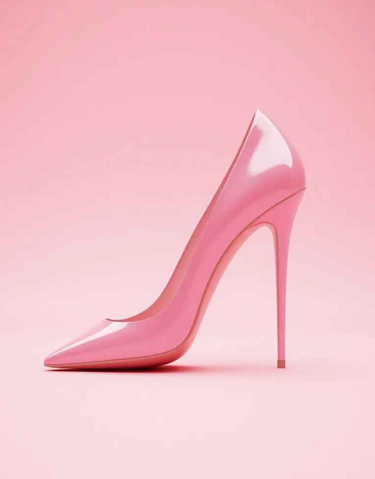 Product Poster,Style Boost,Product,LoRA,FLUX.1