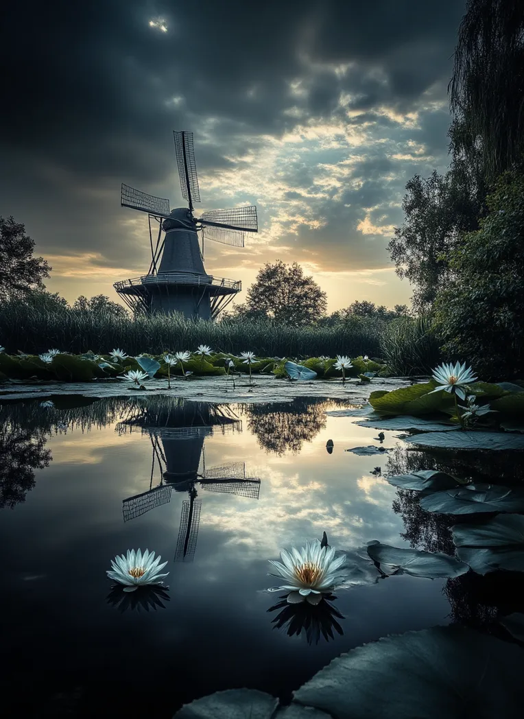 Composition Control,Product,Landscape Photography,LoRA,FLUX.1