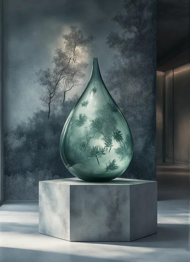 Composition Control,Product,Landscape Photography,LoRA,FLUX.1