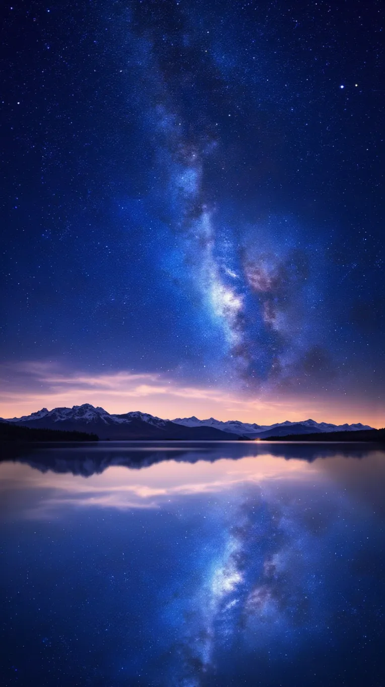 Style Boost,Landscape,Nature Photography,LoRA,FLUX.1