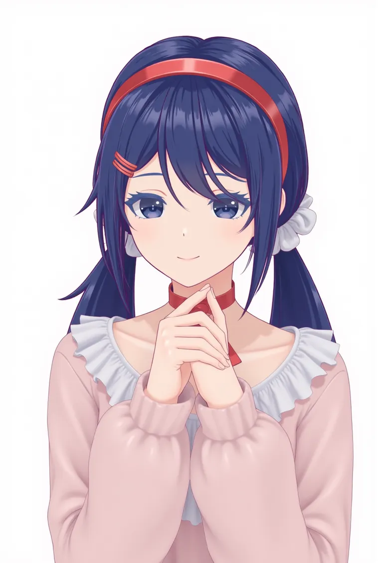 Anime Style,Girl,Physical/Facial feature,LoRA,FLUX.1