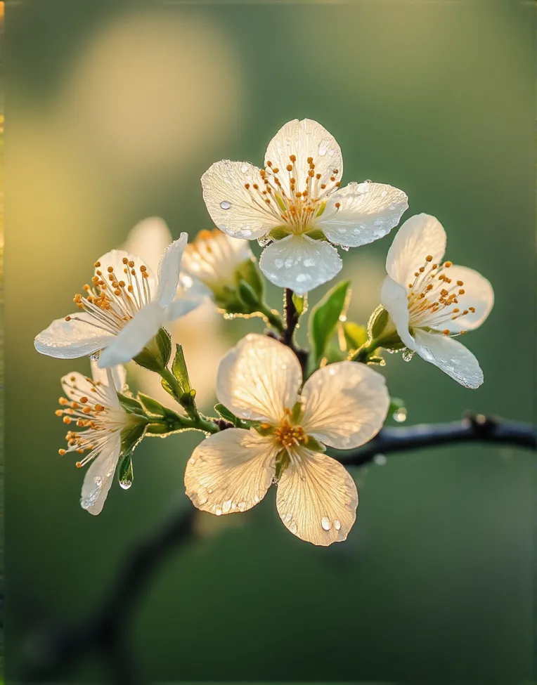 Object Enhance,Plant,Nature Photography,LoRA,FLUX.1
