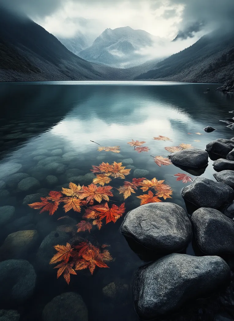 Composition Control,Product,Landscape Photography,LoRA,FLUX.1