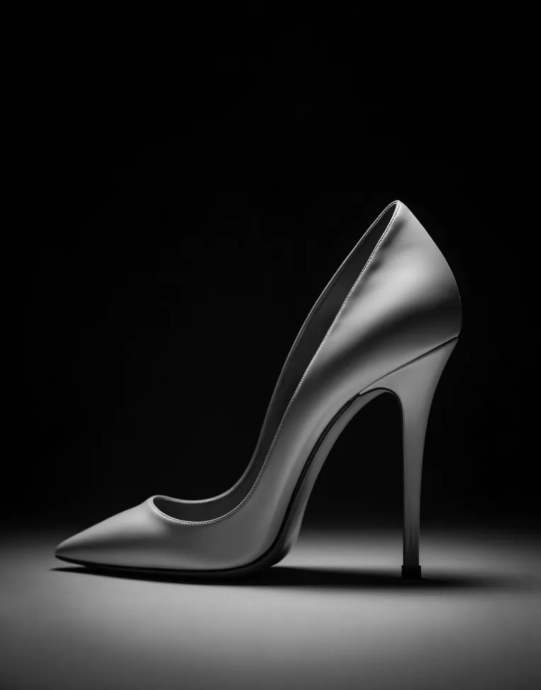 Product Poster,Style Boost,Product,LoRA,FLUX.1