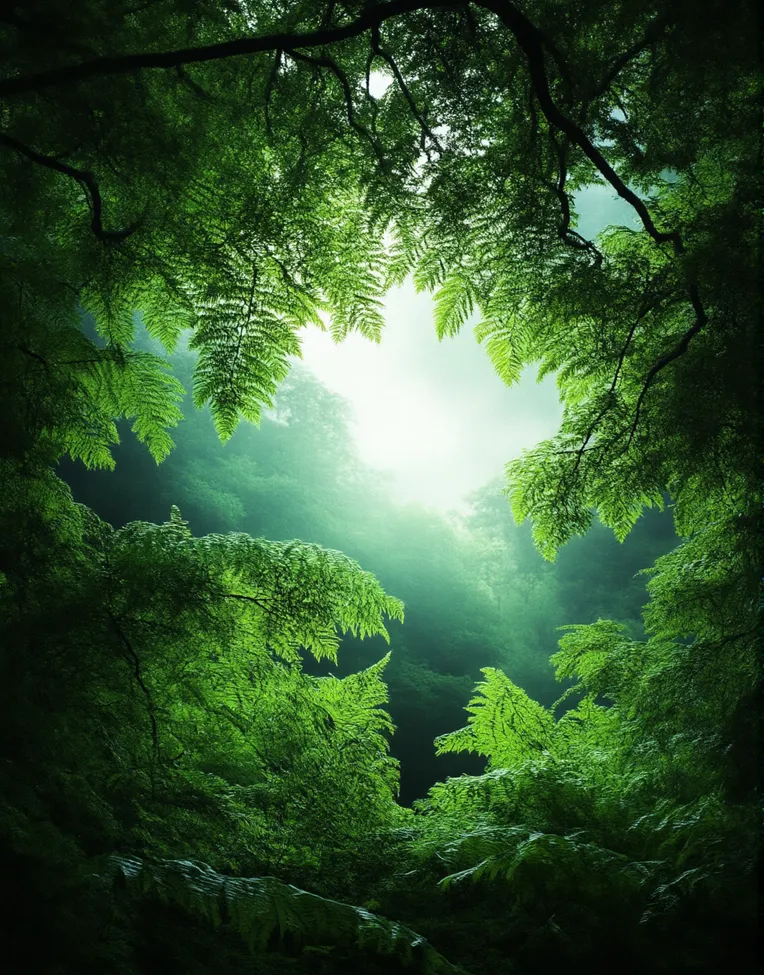 Object Enhance,Plant,Nature Photography,LoRA,FLUX.1