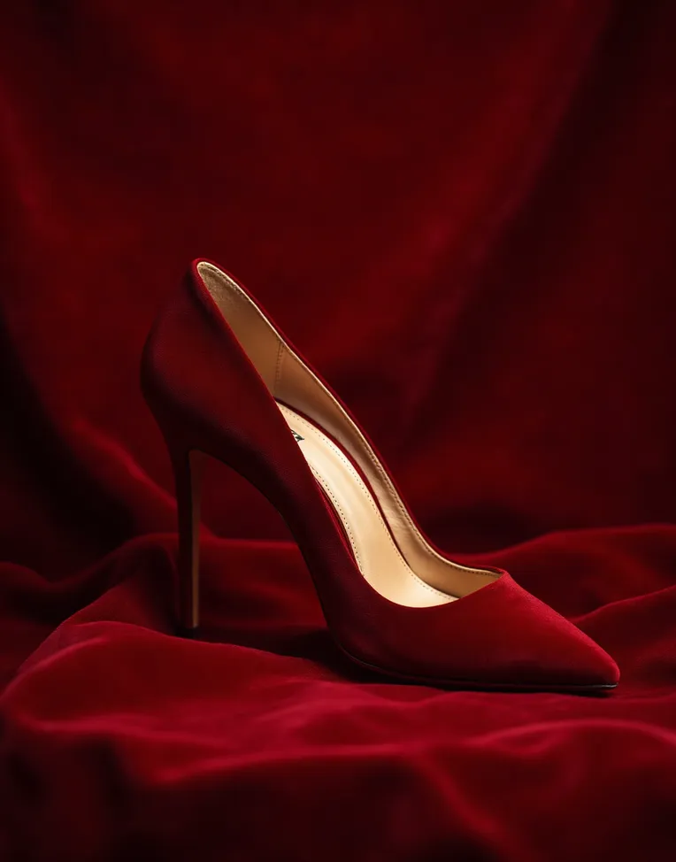 Product Poster,Style Boost,Product,LoRA,FLUX.1