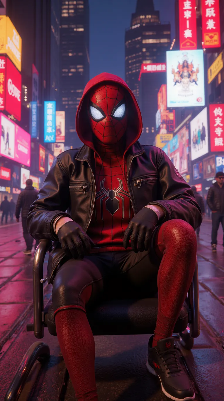 Anime,Boy,Physical/Facial feature,LoRA,FLUX.1