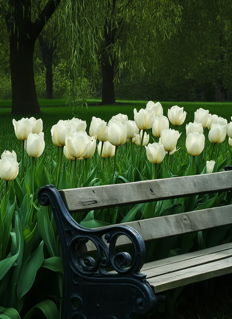 Composition Control,Product,Landscape Photography,LoRA,FLUX.1