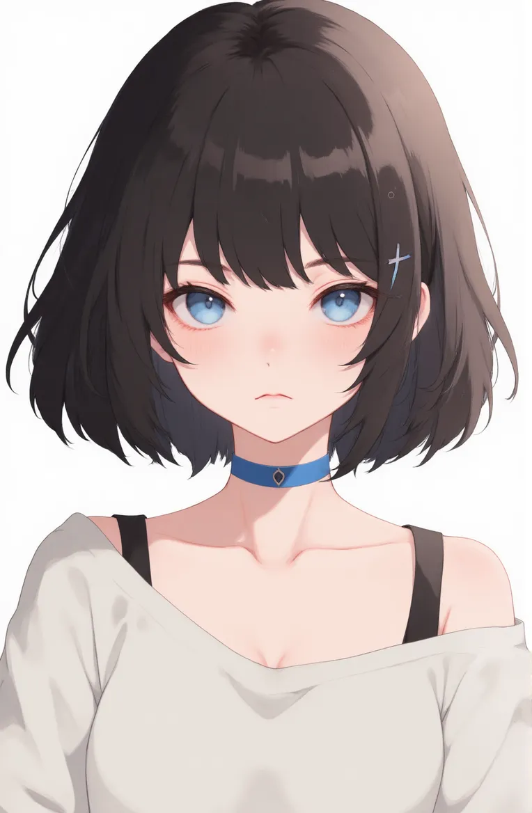 Anime,Girl,Style Boost,LoRA,FLUX.1