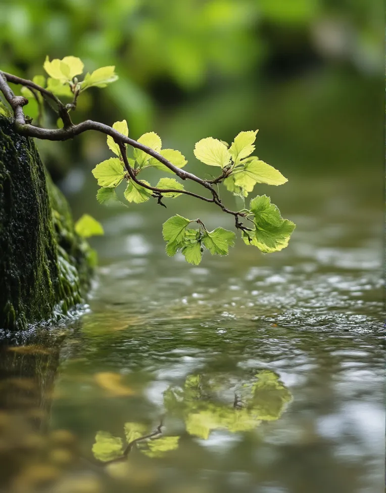 Object Enhance,Plant,Nature Photography,LoRA,FLUX.1