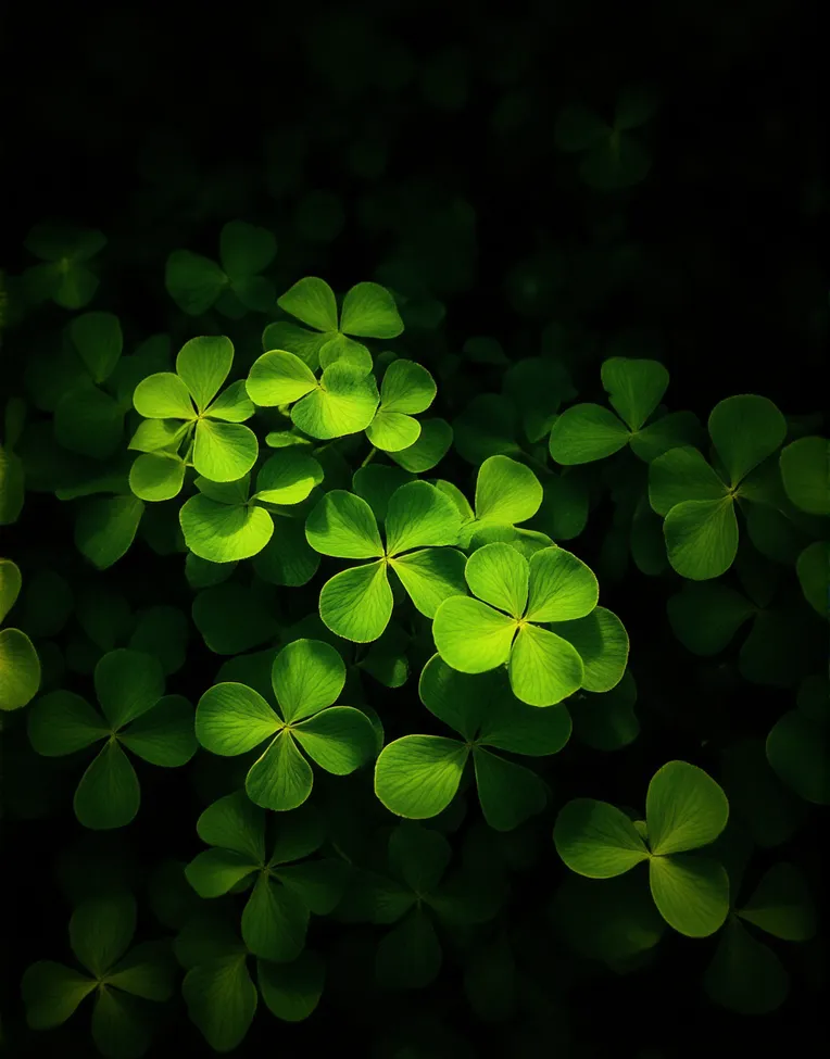 Object Enhance,Plant,Nature Photography,LoRA,FLUX.1