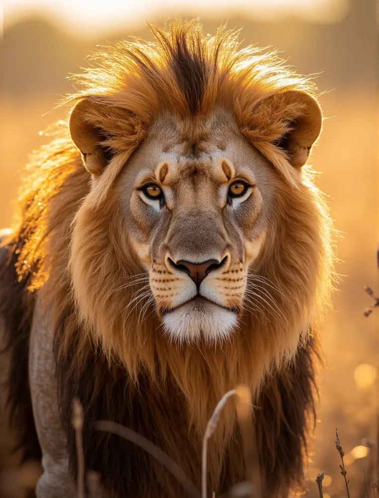 Animal Photography,Object Enhance,Animal,LoRA,FLUX.1