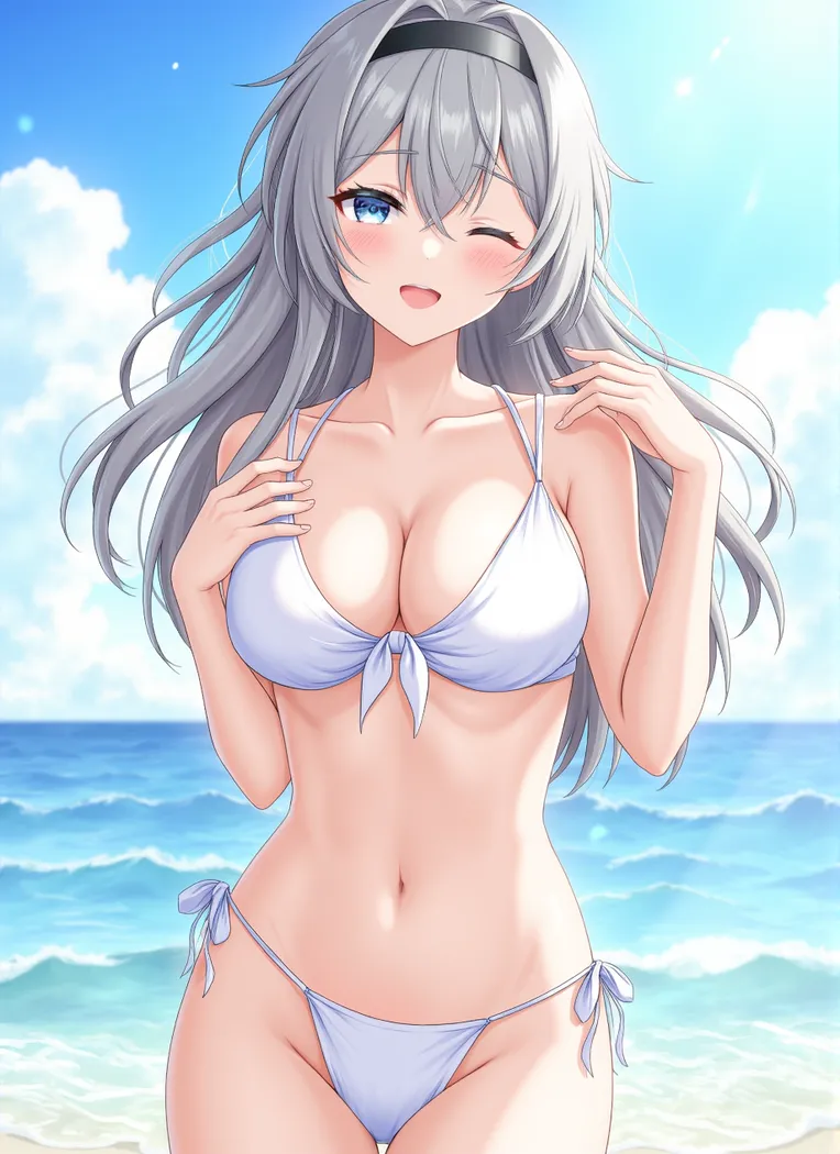 Anime Style,Girl,Object Enhance,LoRA,FLUX.1