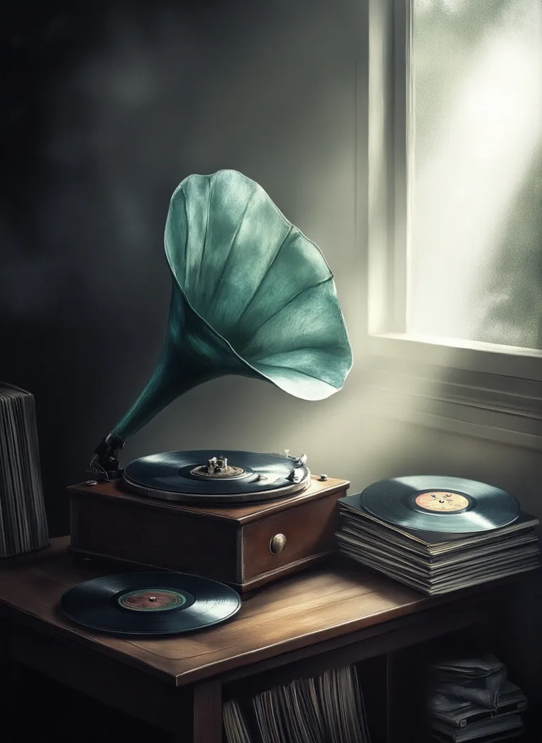 Composition Control,Product,Landscape Photography,LoRA,FLUX.1