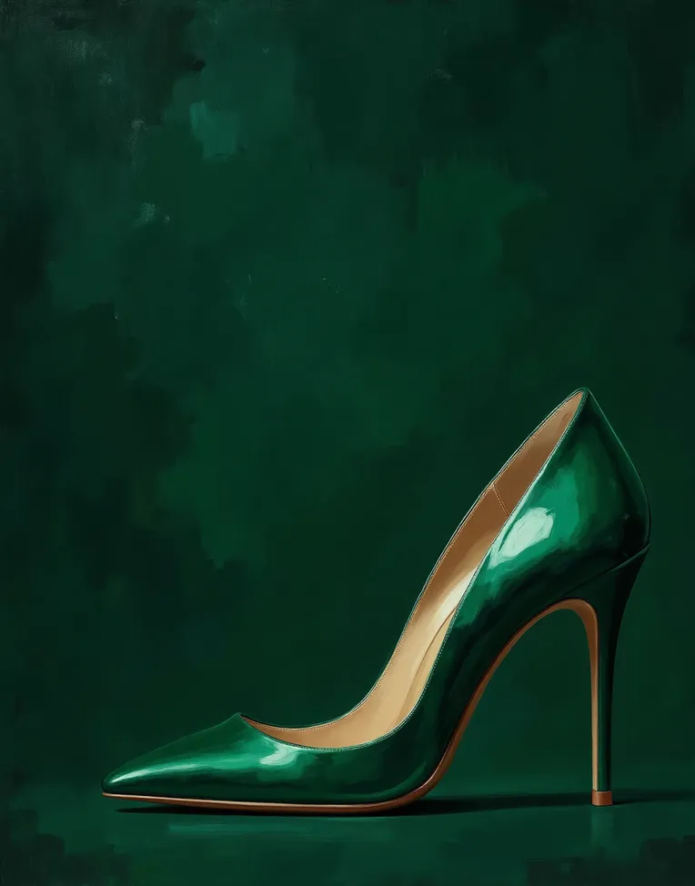 Product Poster,Style Boost,Product,LoRA,FLUX.1