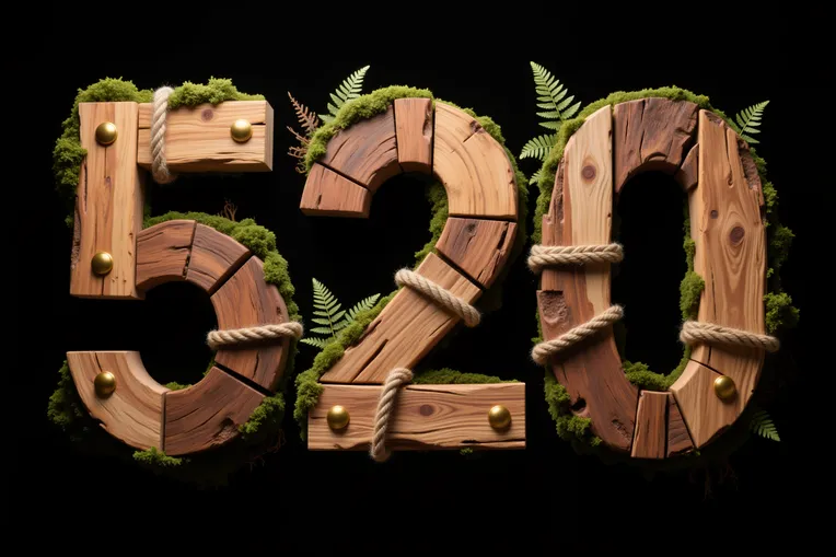 Logo design,Object Enhance,Logo & Icon,LoRA,FLUX.1