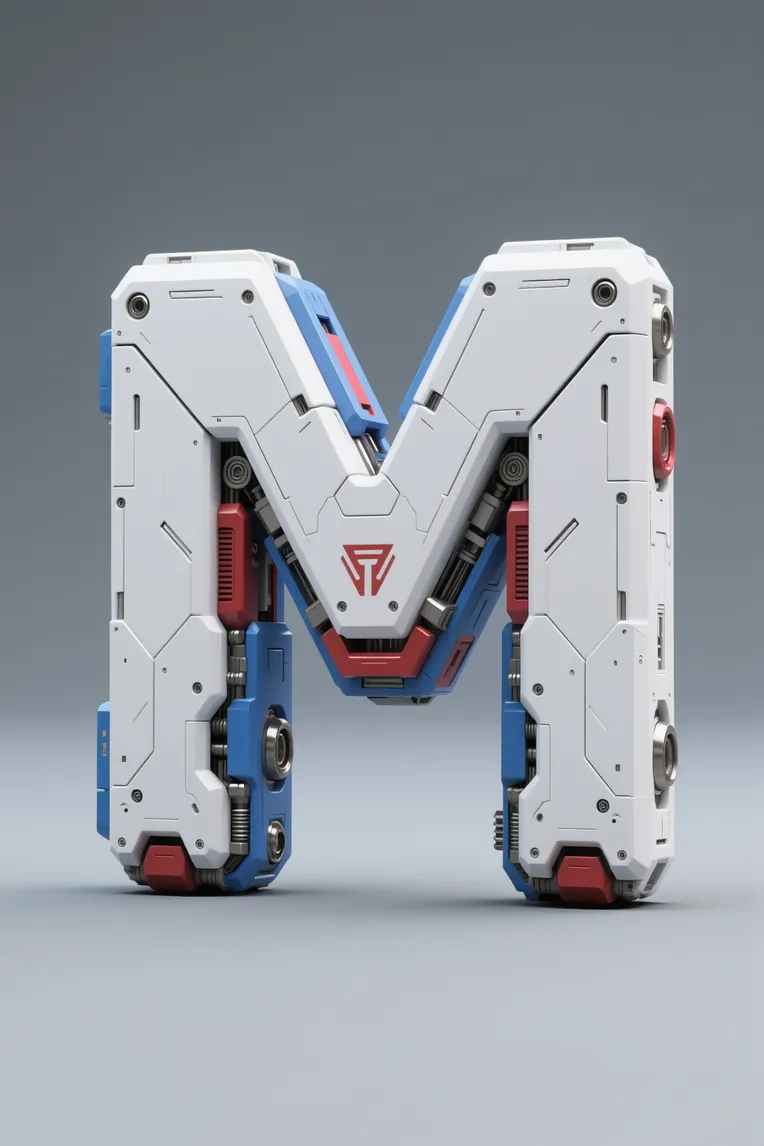 Logo design,Object Enhance,Logo & Icon,LoRA,FLUX.1