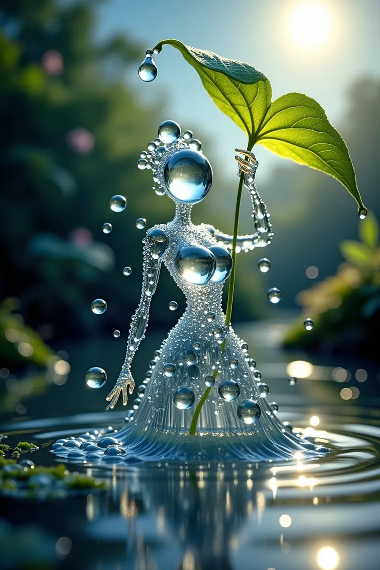 Style Boost,Plant,Surreal photography,LoRA,FLUX.1