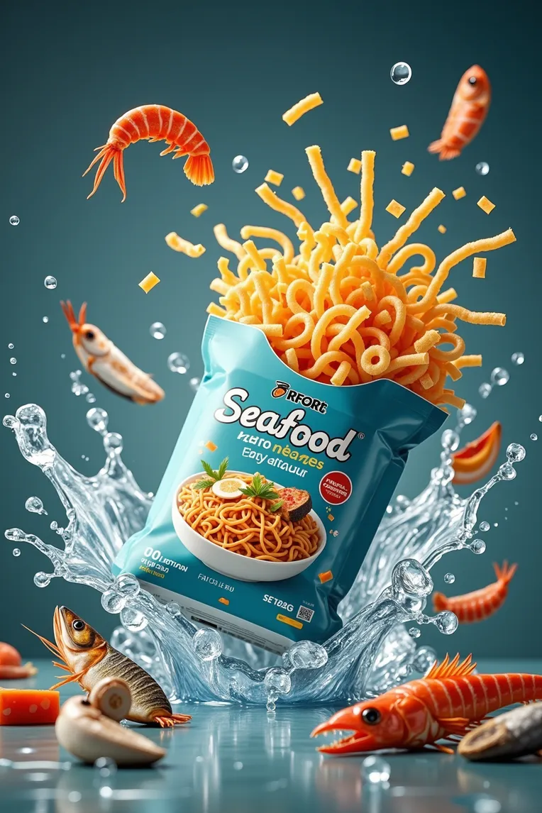 Product Poster,Composition Control,Product,LoRA,FLUX.1