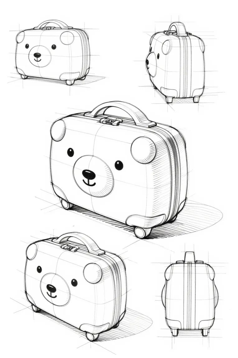 Product Poster,Style Boost,Product,LoRA,FLUX.1