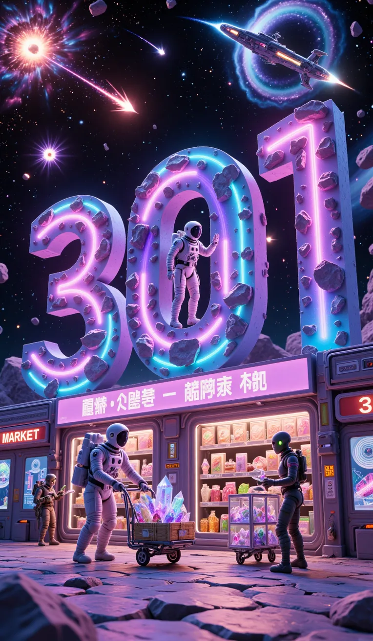 Logo design,Composition Control,Logo & Icon,LoRA,FLUX.1