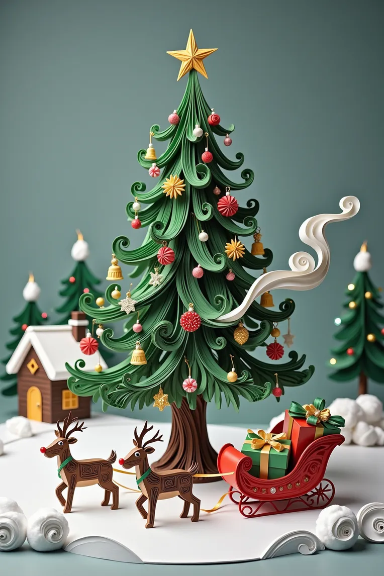 Cartoon style,Style Boost,Plant,LoRA,FLUX.1