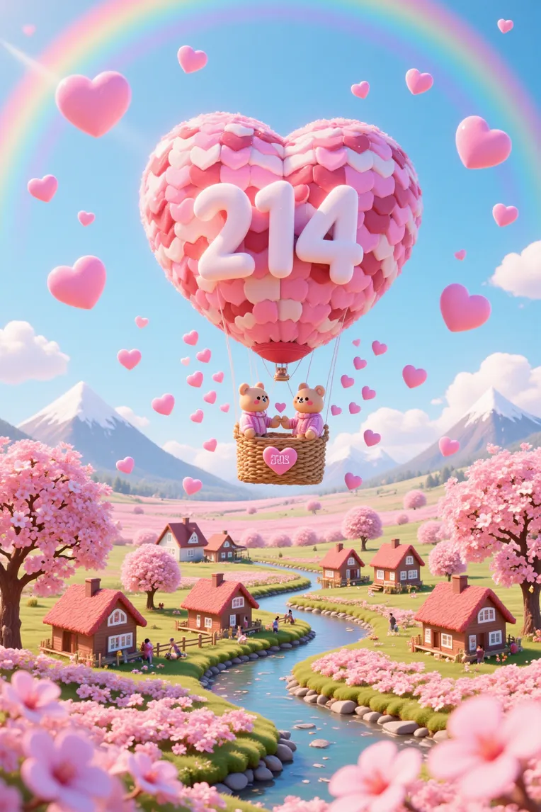 Logo design,Composition Control,Logo & Icon,LoRA,FLUX.1